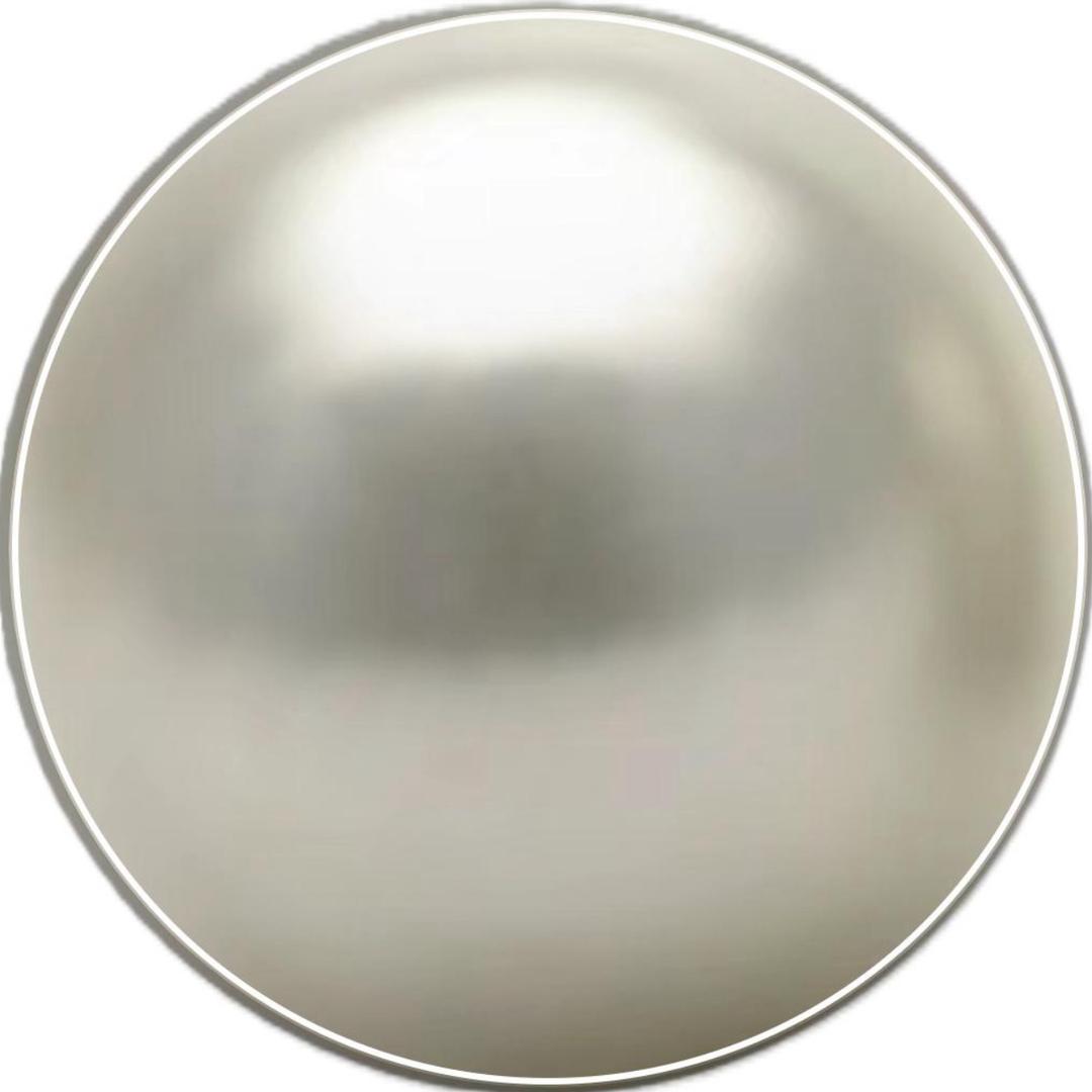 3376