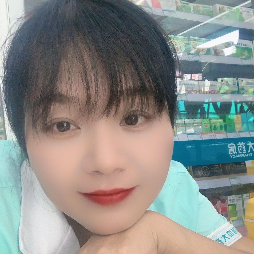 小凤吖