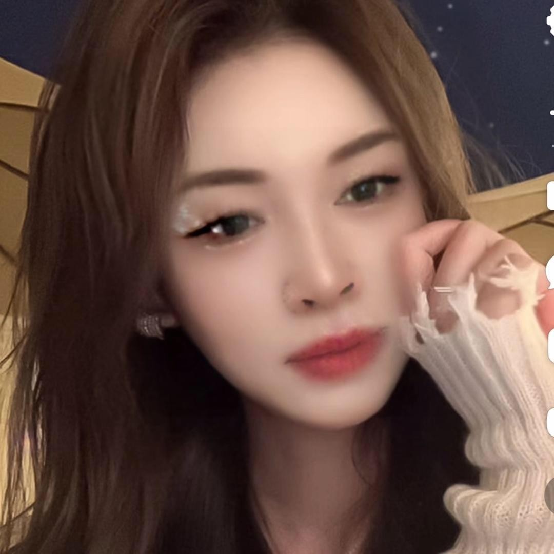 1💔爱有多深💔心就有多痛💔