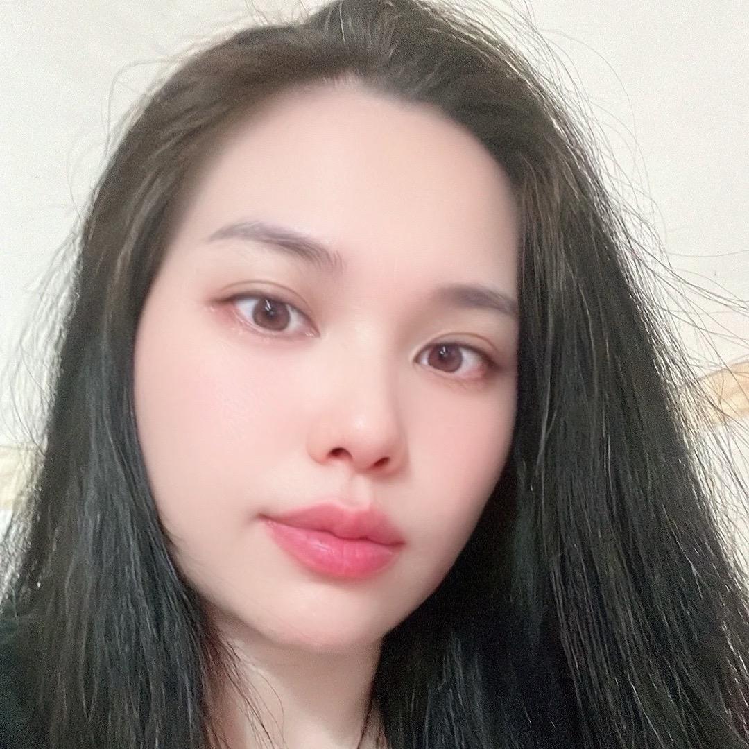 晴天的回忆