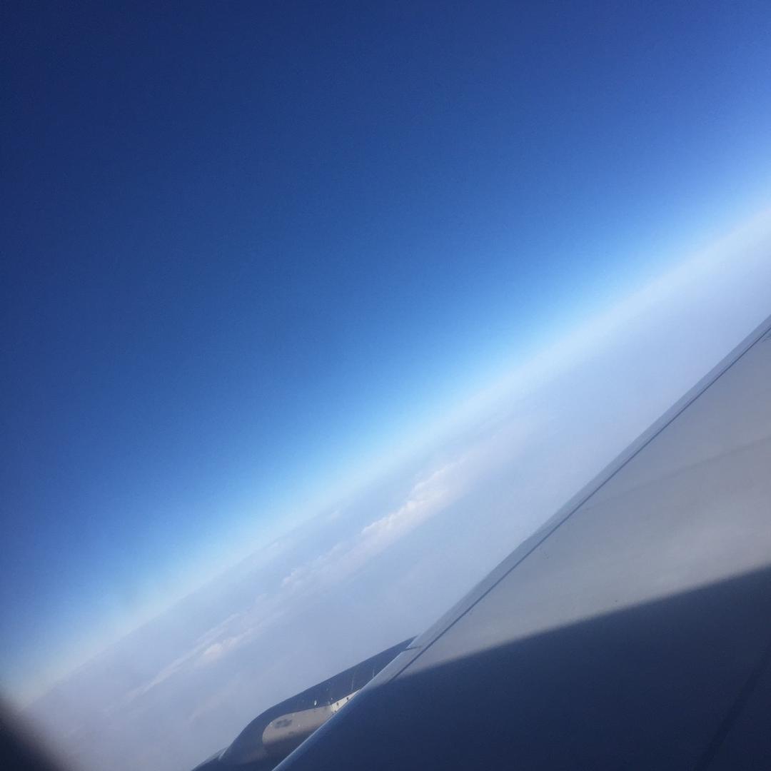 波西米亚(●'◡'●)
