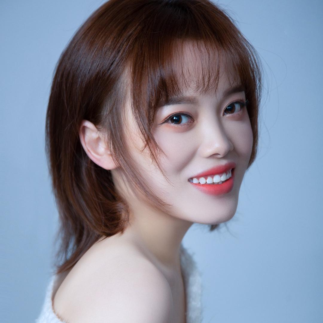 李总
