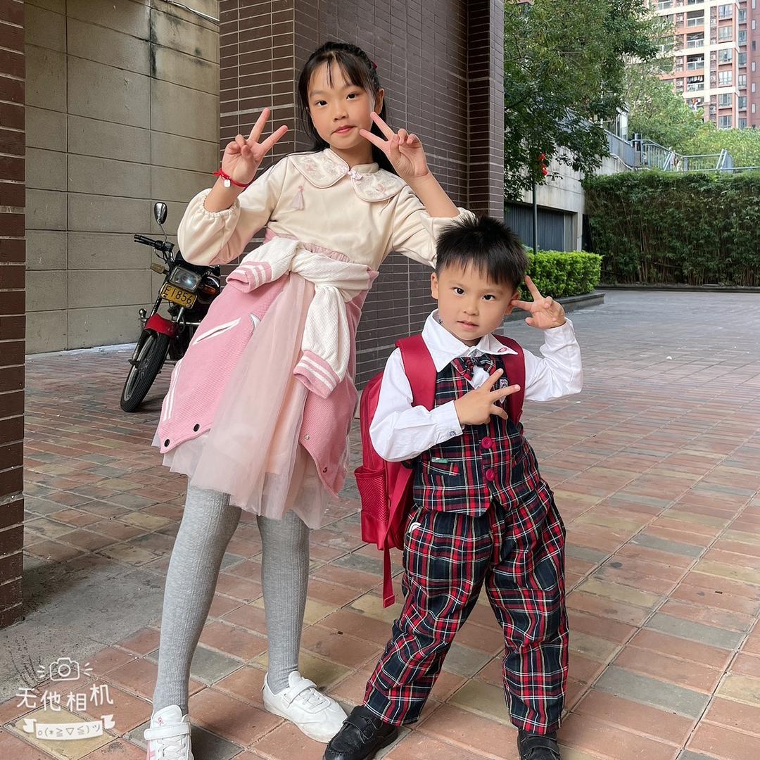 语宇嘛嘛👨‍👩‍👧‍👦