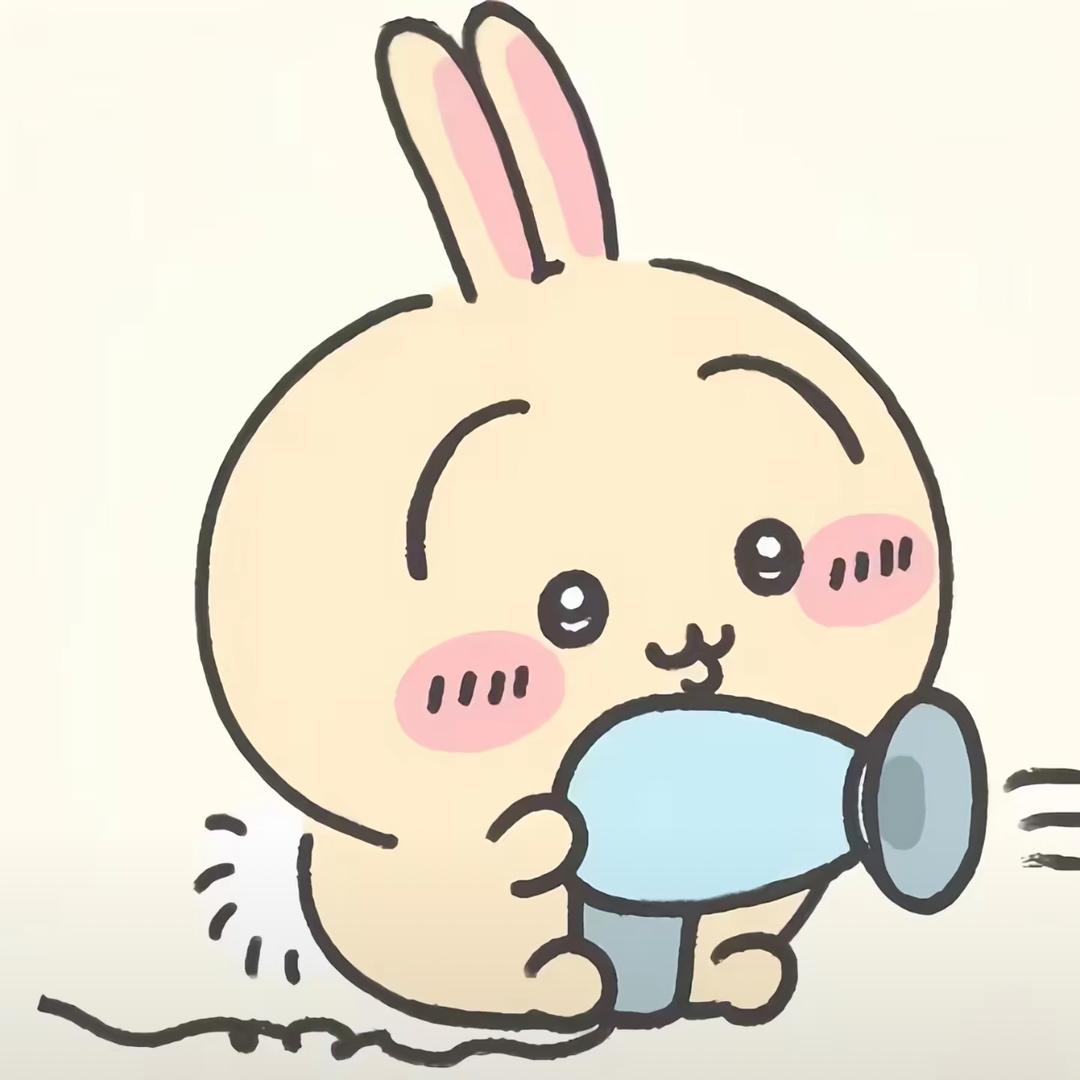小松柚