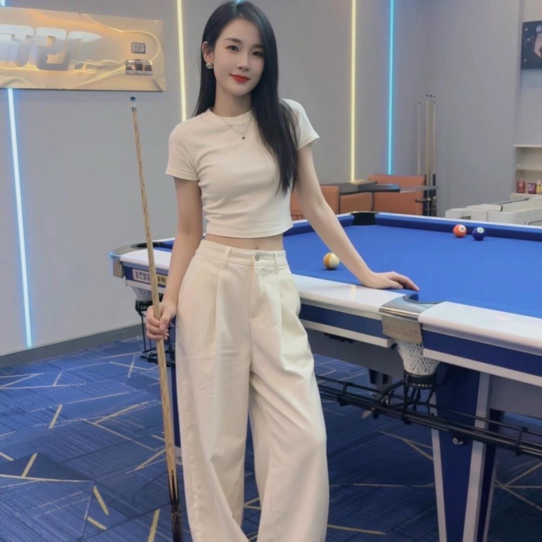 灵·兒