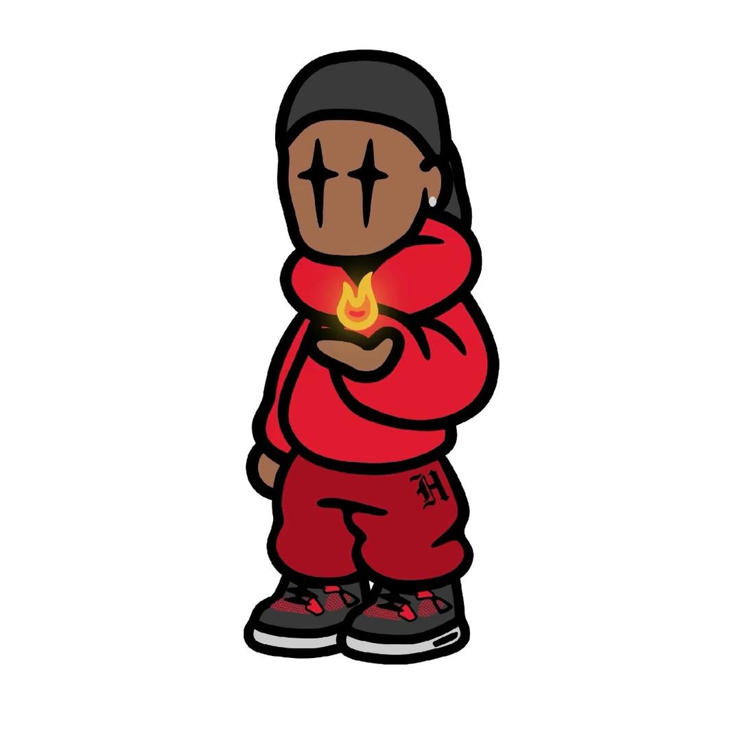 M.k