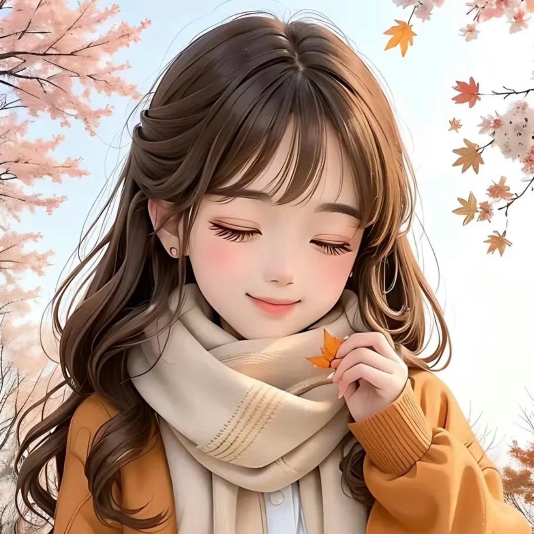听心❤️