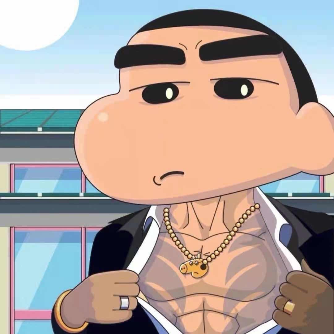 kO