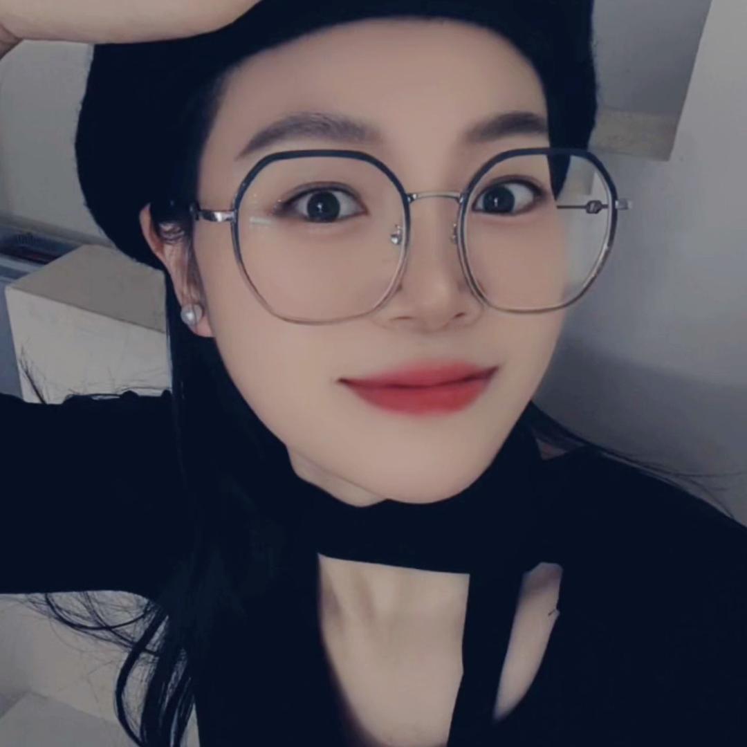 十一  （张米米）晚6:50