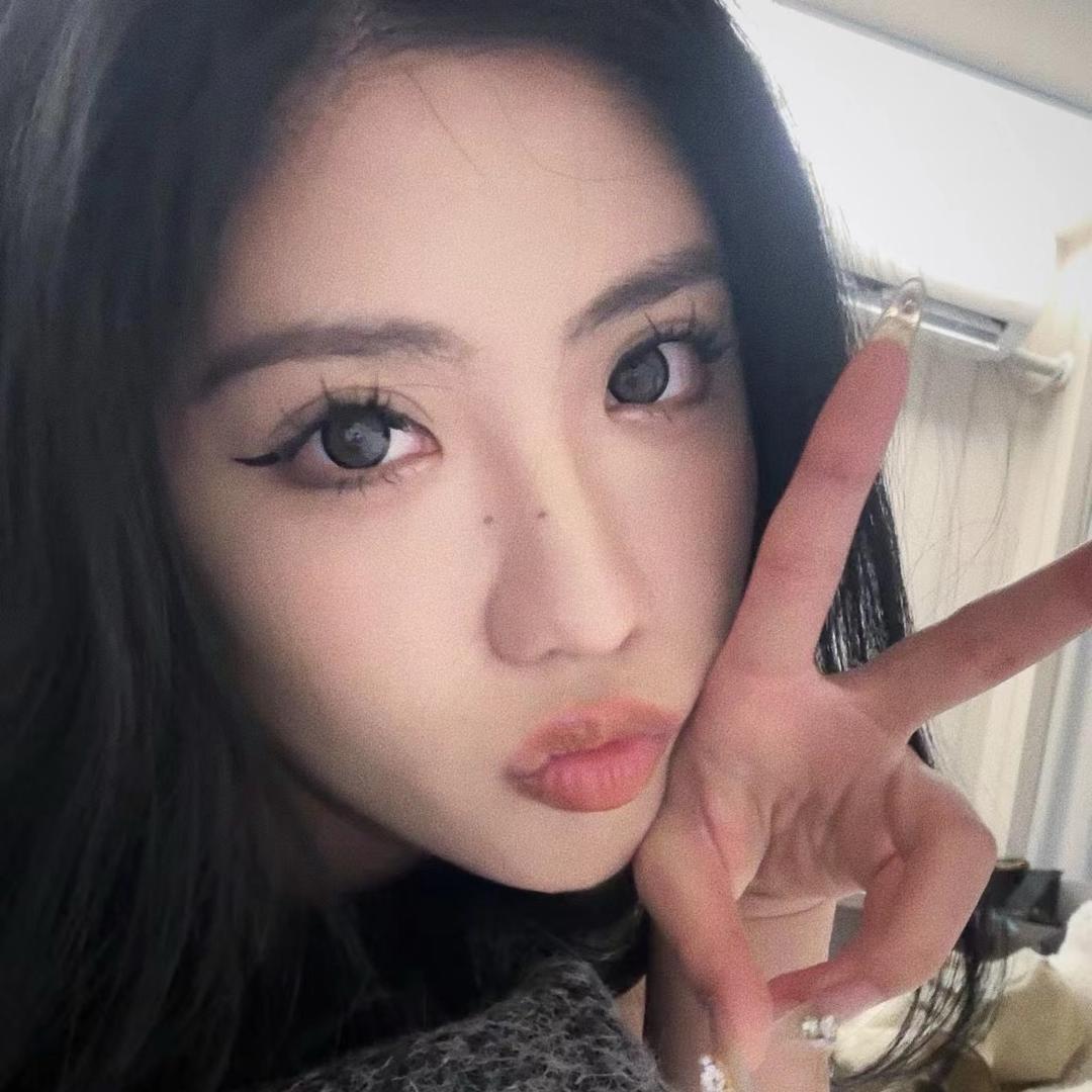 是妮妮呀_