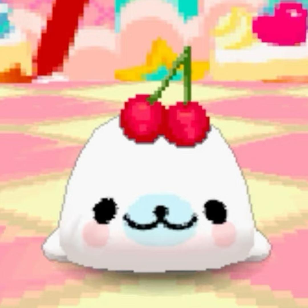 行李箱是空的也没关系