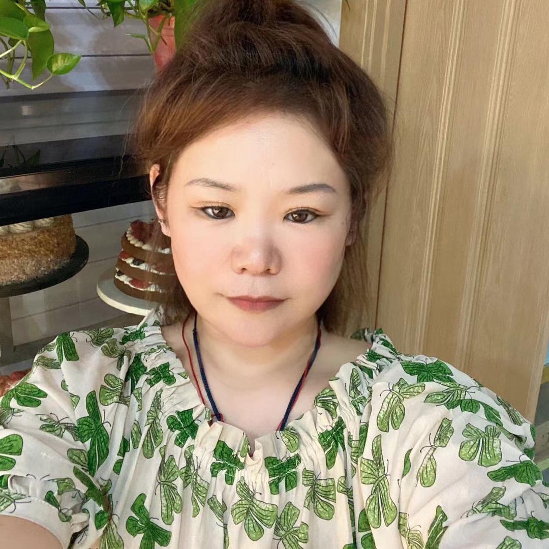 娜 娜