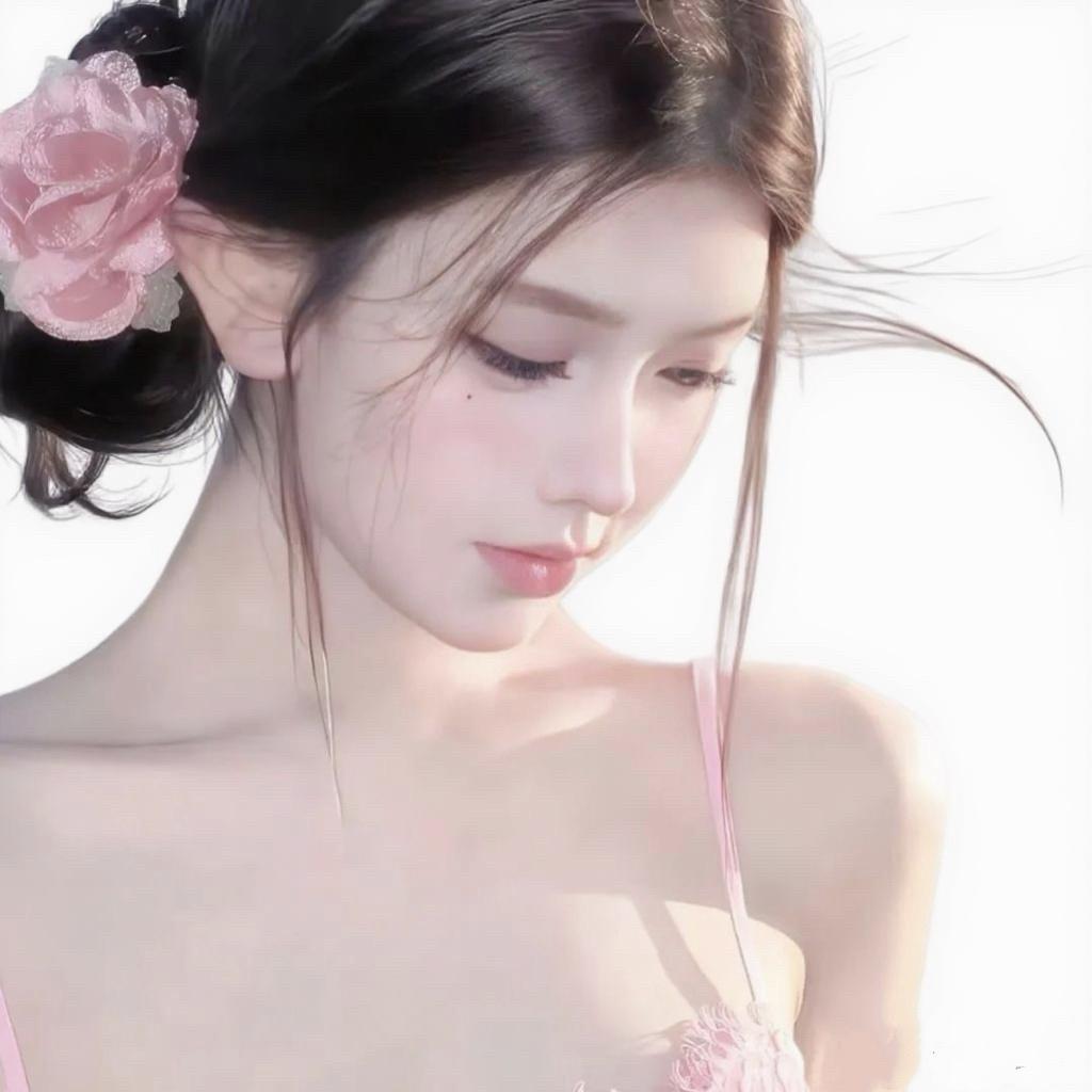 苏柔柔✨