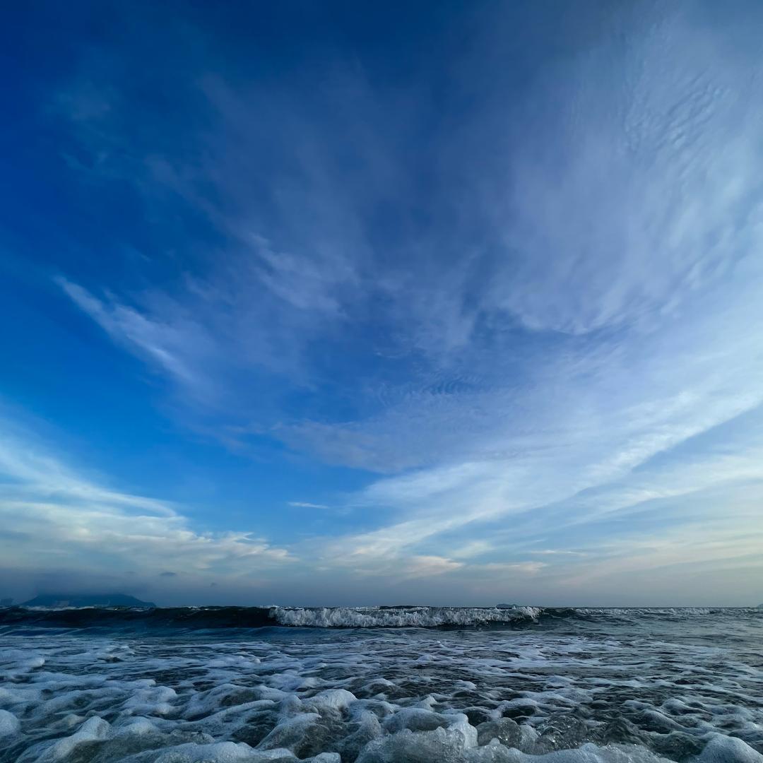 忘掉我跟你恩怨