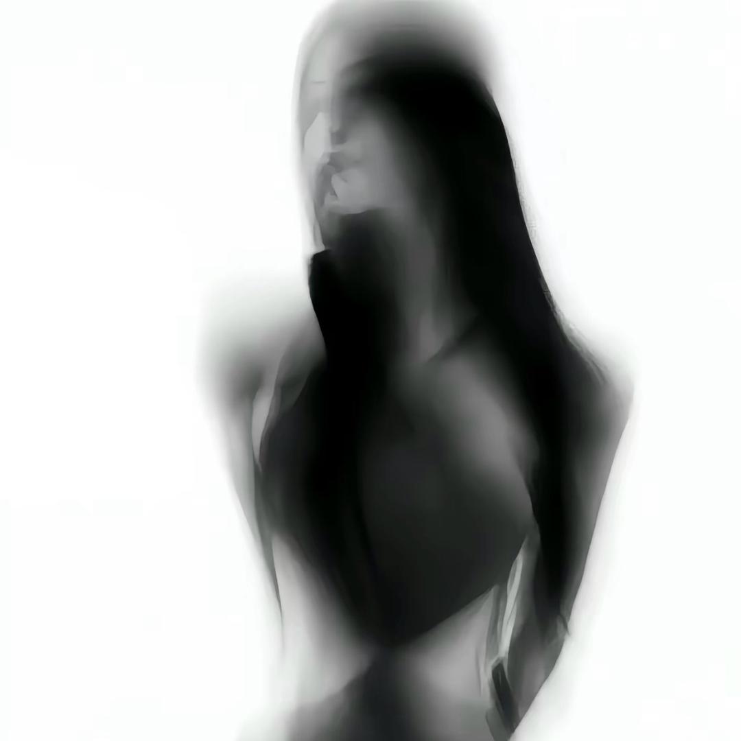 梧桐               🕷️