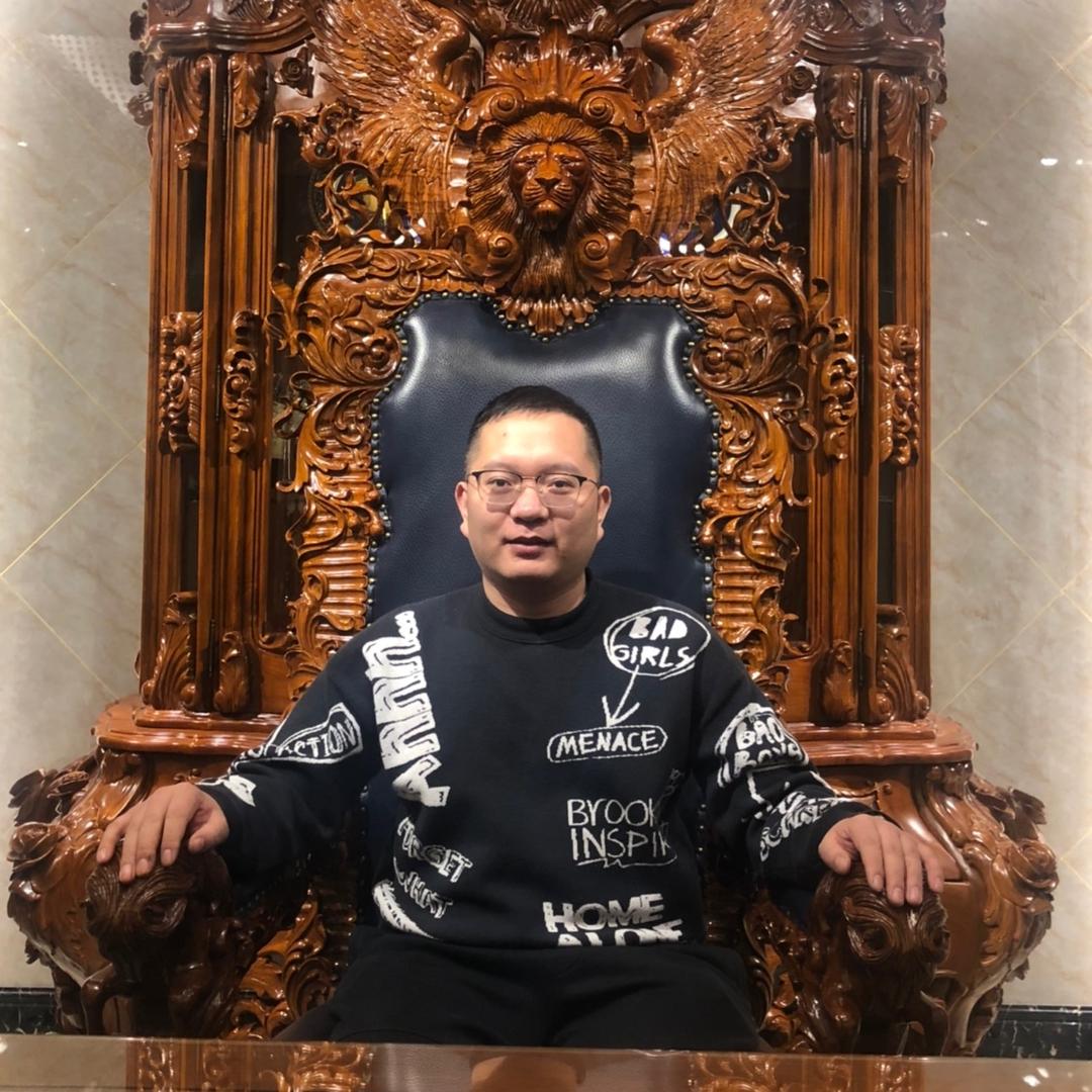 泽美黄忆达