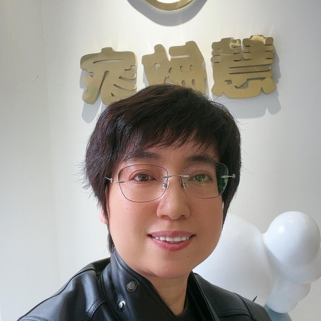 忻州做中高端品牌童装的慧敏姐