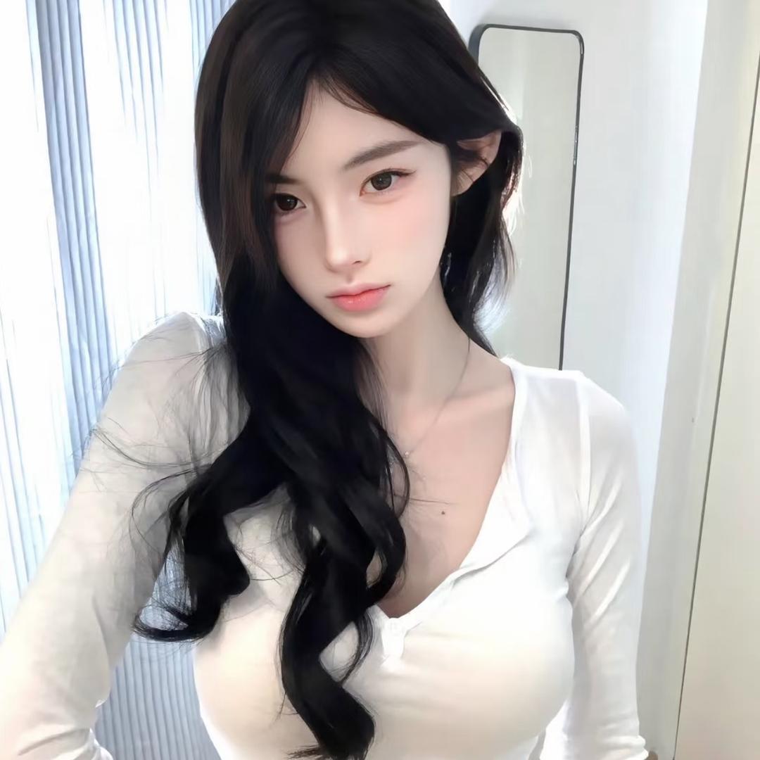 小困