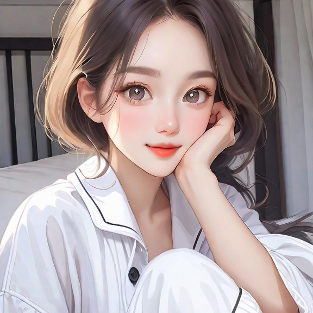 小丑鱼