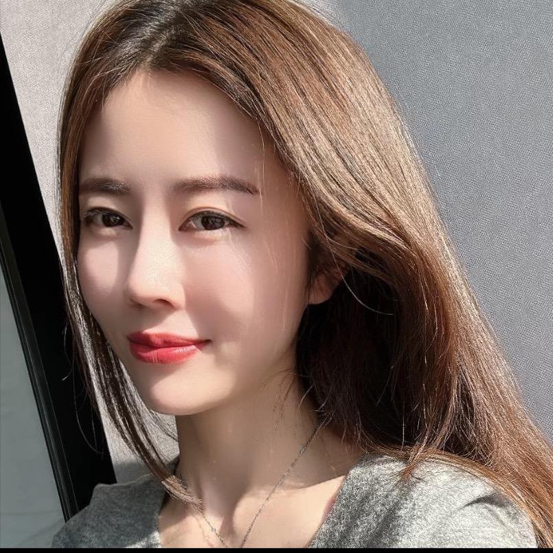 微笑向暖😊
