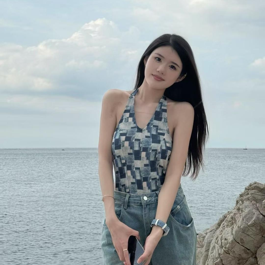 小封家现货号