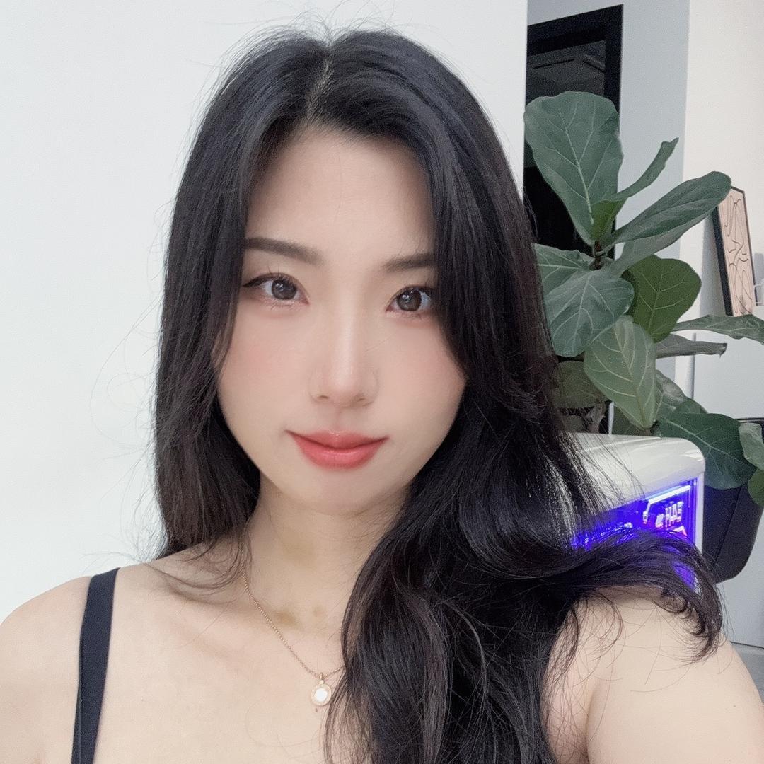 锦小姐的家