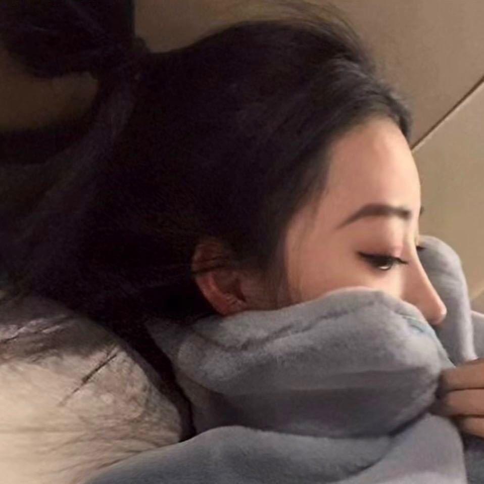 施时语
