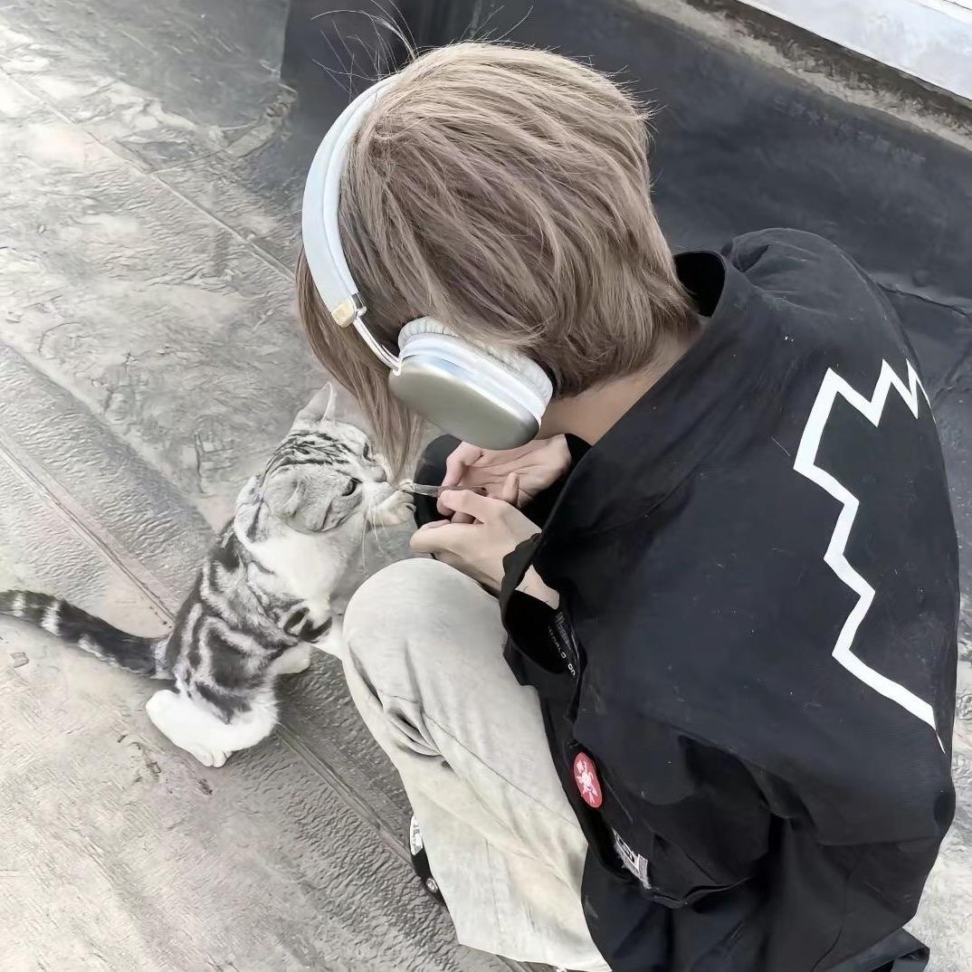 if