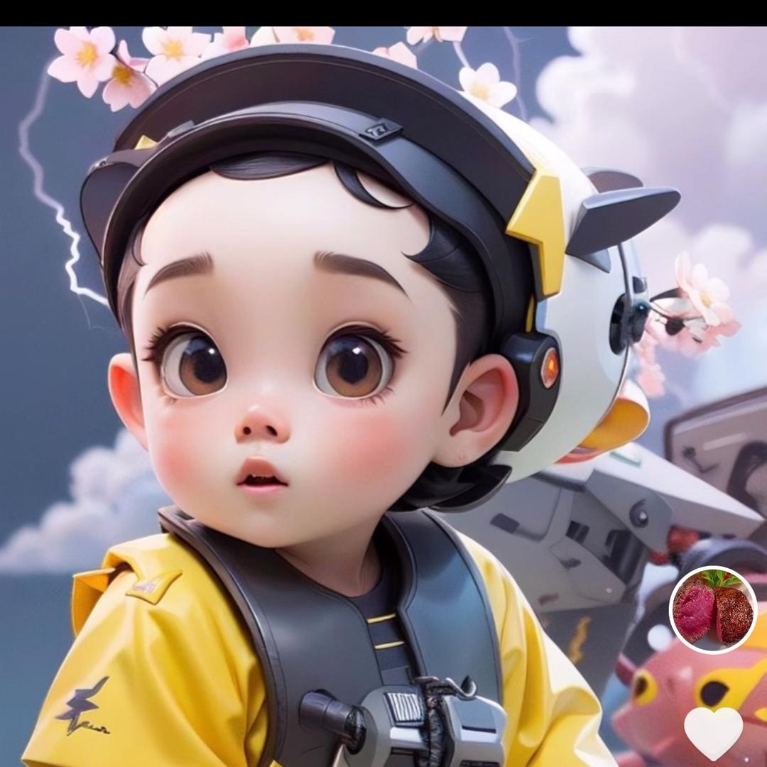 张哥的优良铺子