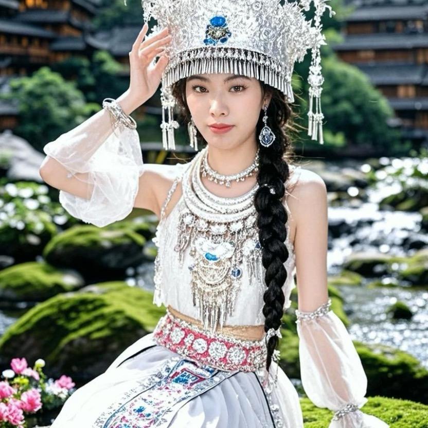 💞小꧔ꦿ᭄蝶ꦿ᭄💞