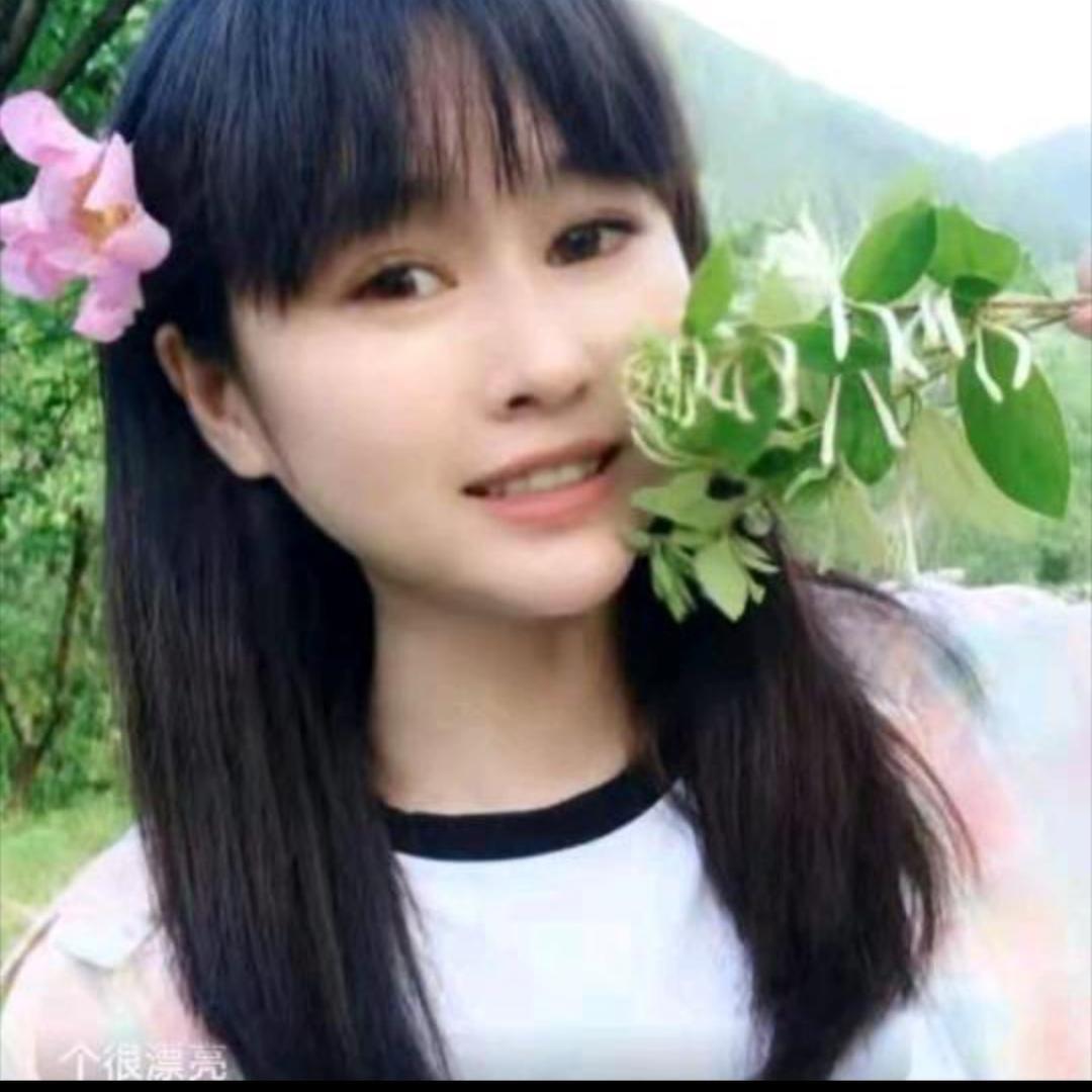 贵州小田甜@抖音