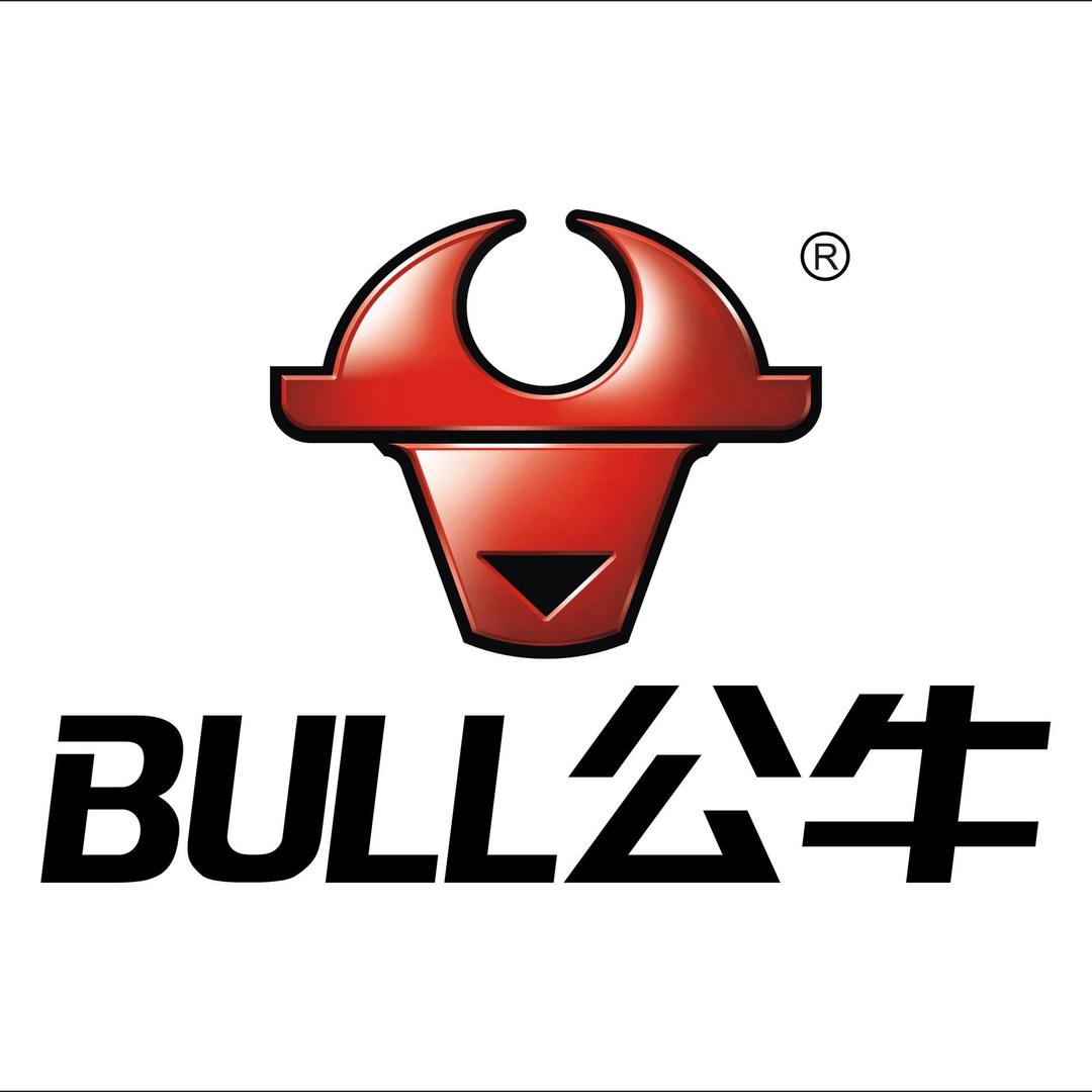 公牛BULL充电桩