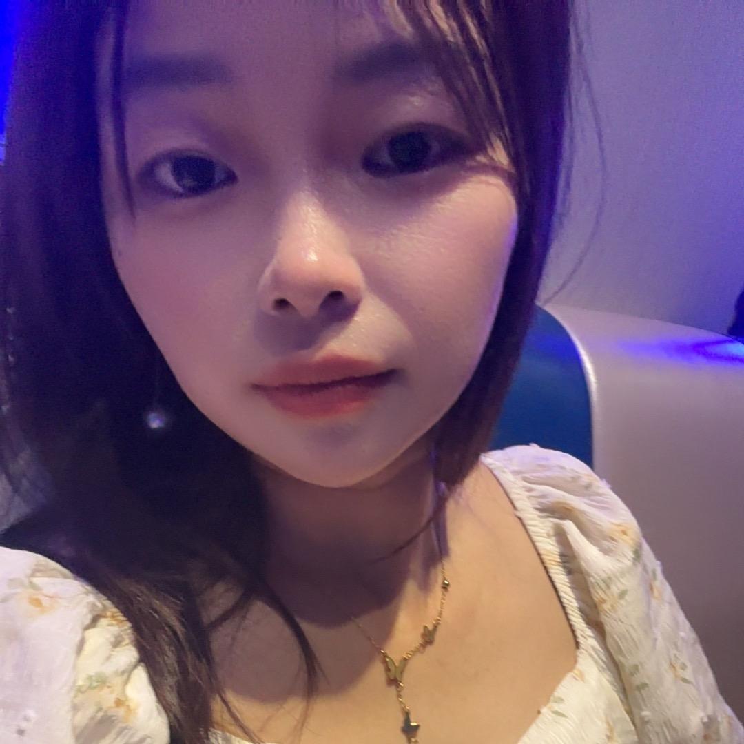 小甜心