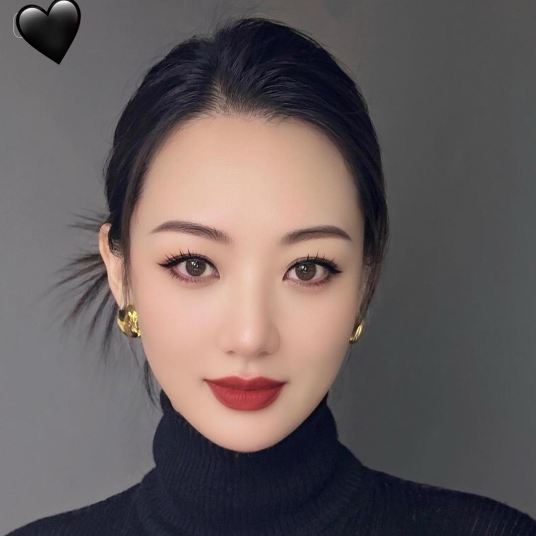 塞尚芭莎JNBY芳芳
