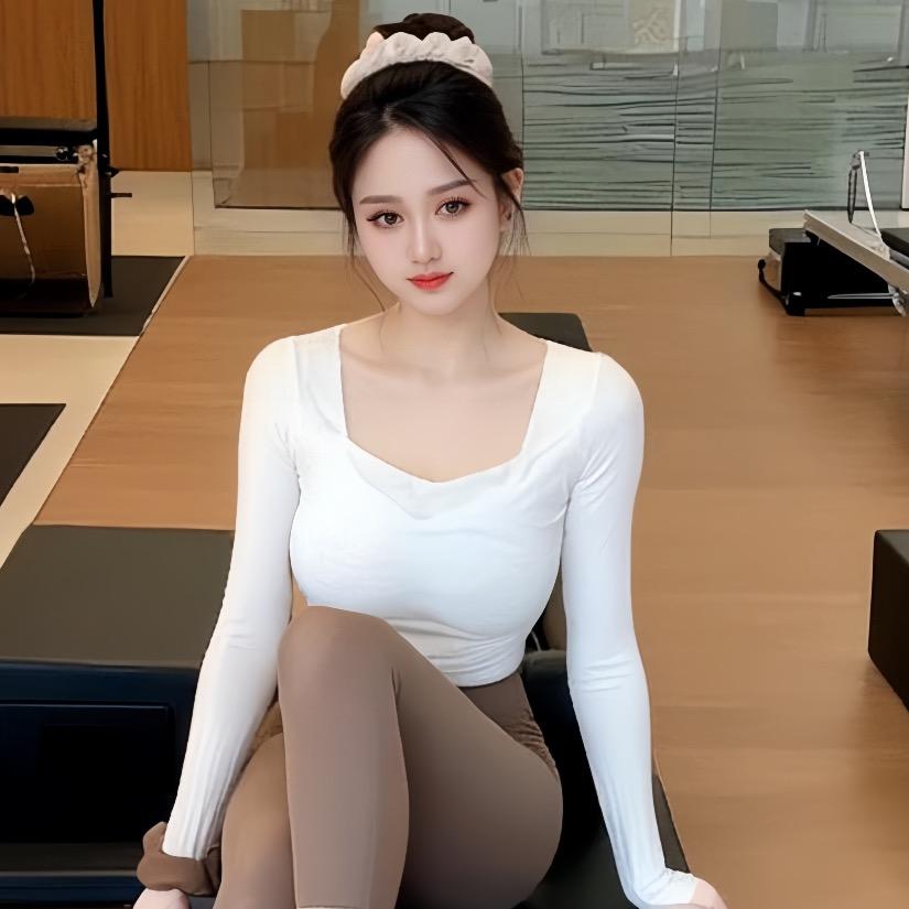 甜甜👑