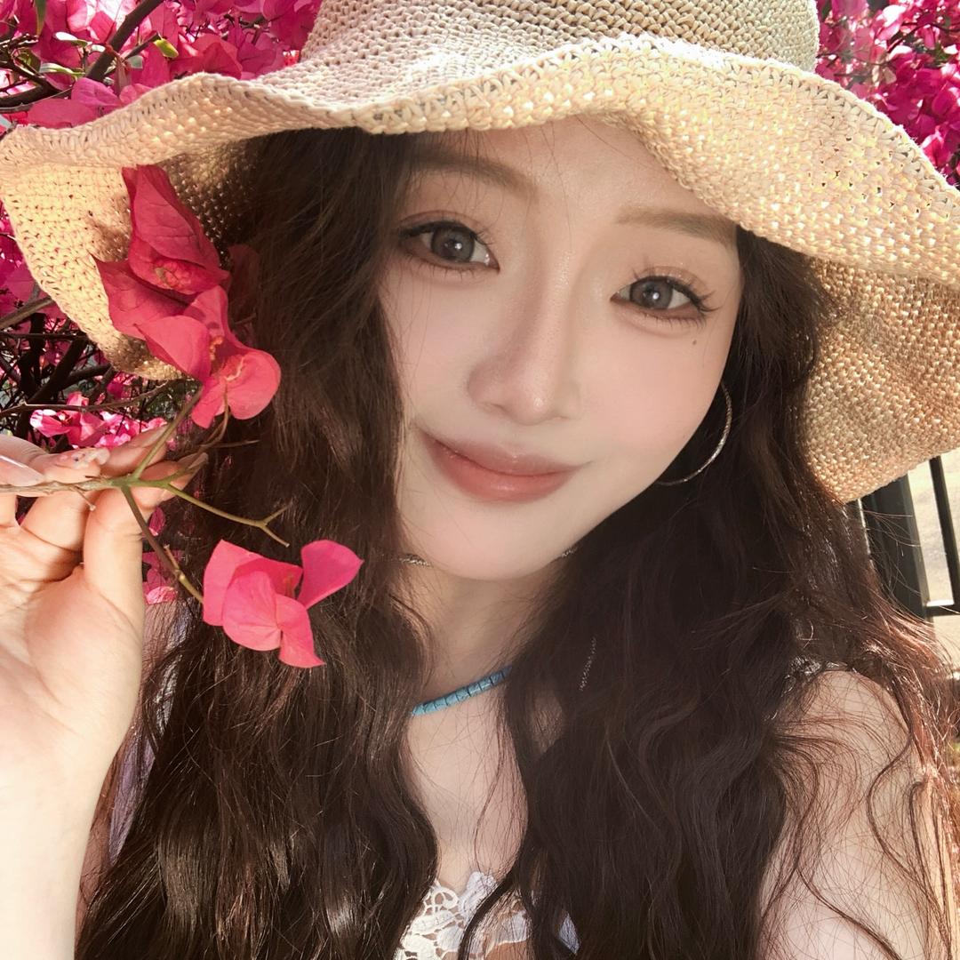 鹿鹿