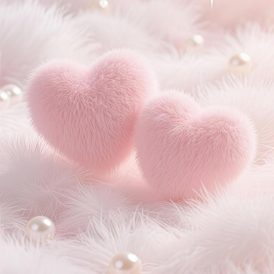 💦糖小汐^封印版🦋