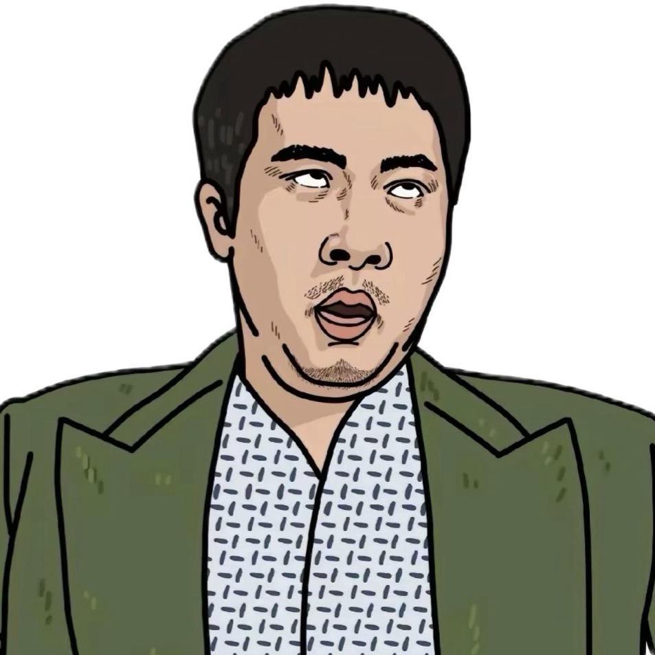 💎小咔啦咪🍀