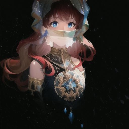 @小不点（王者荣耀）