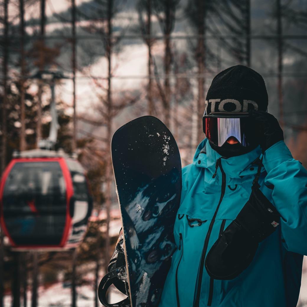 Sᵘⁿ_🏂 (东技会)