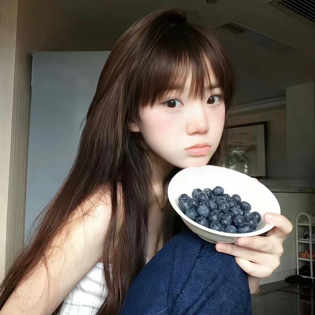 笨蛋小林