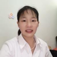 钰涵