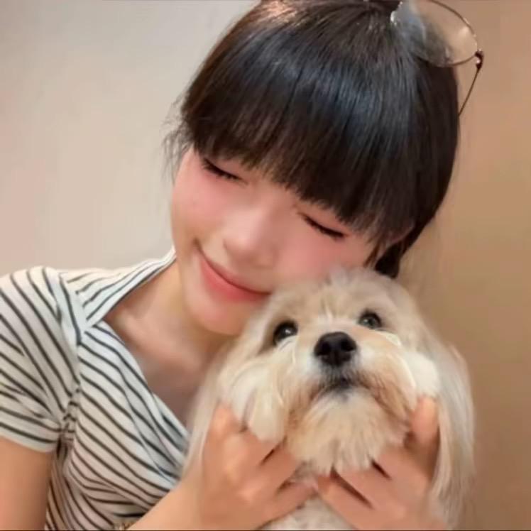 SAN