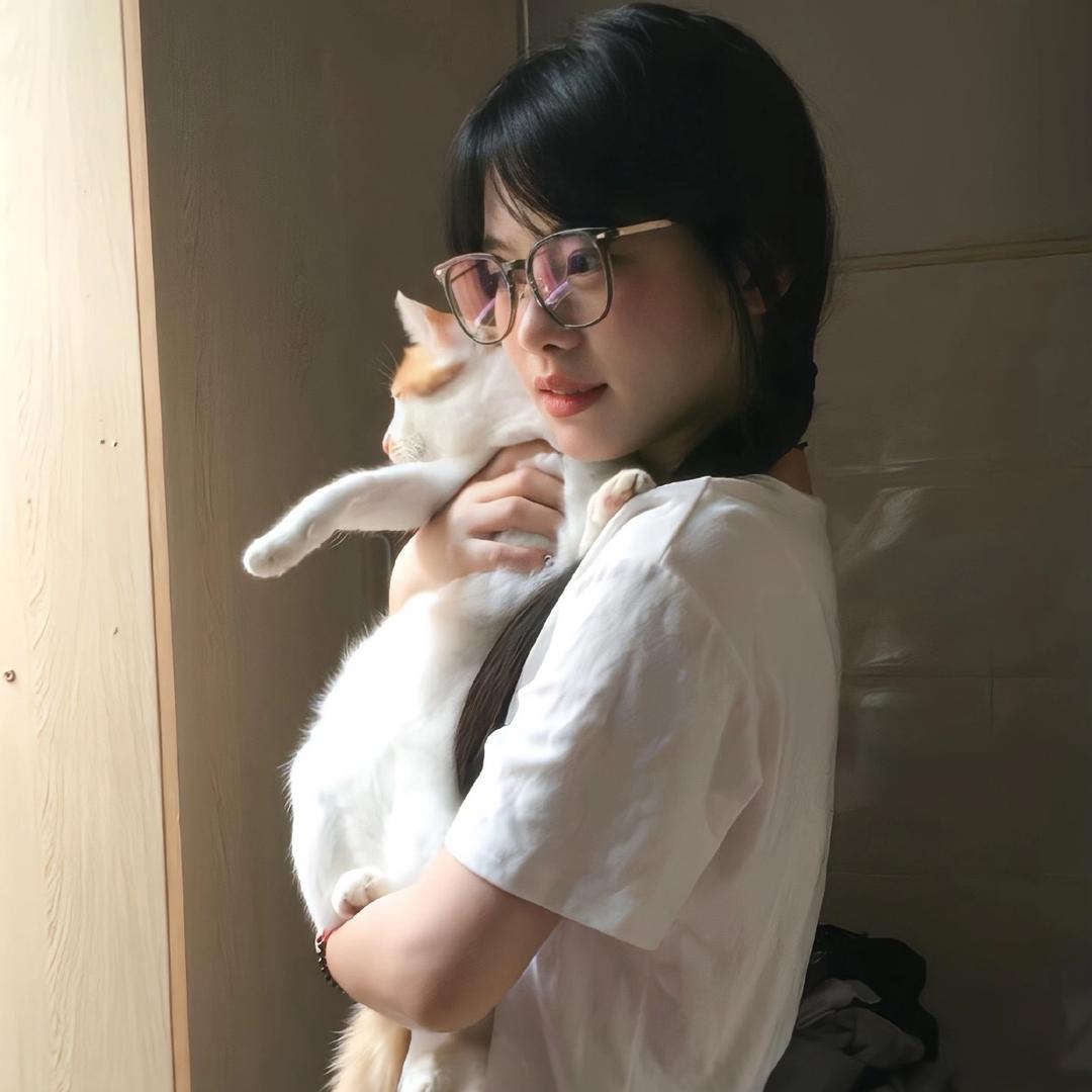 🐕