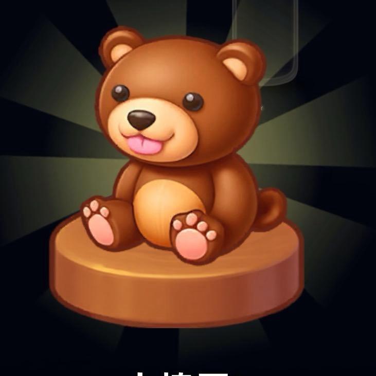 香香软软小蛋糕1