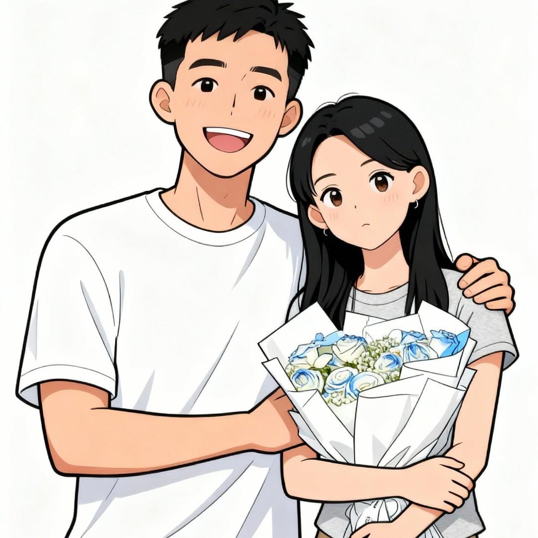 广东省靁德汽车研究所服务中心“靁院长”