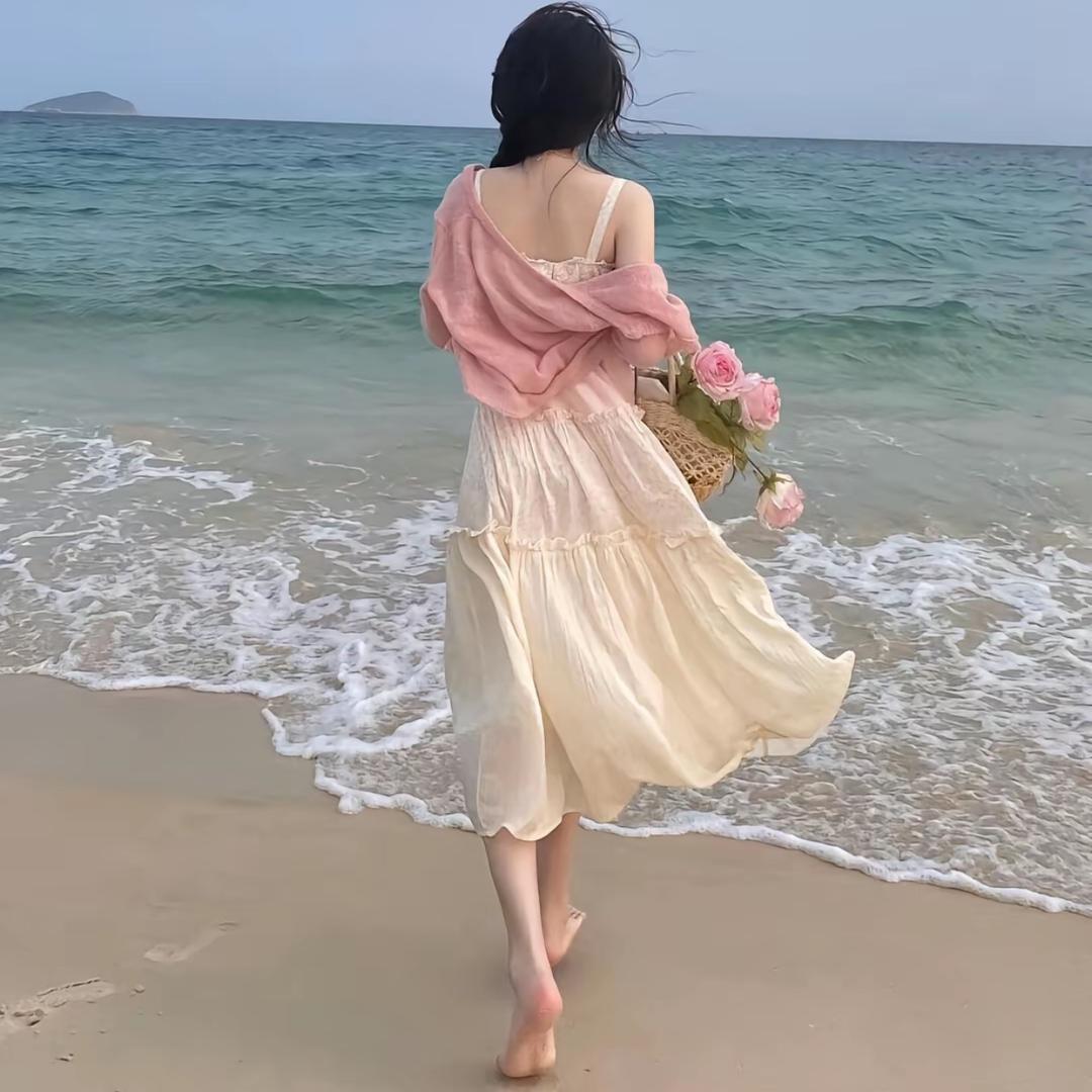 🍃勿忘心安。