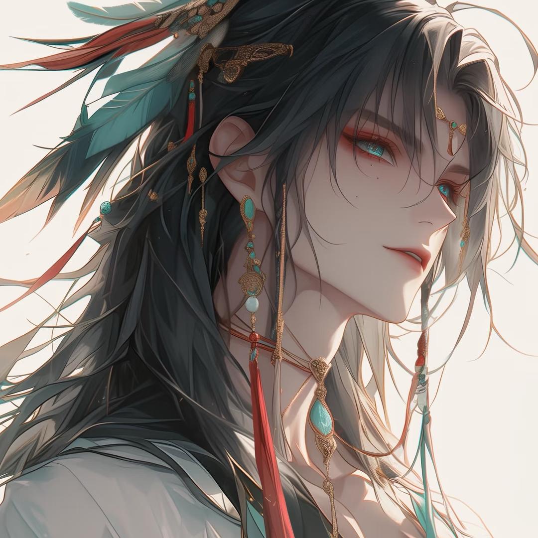 单.