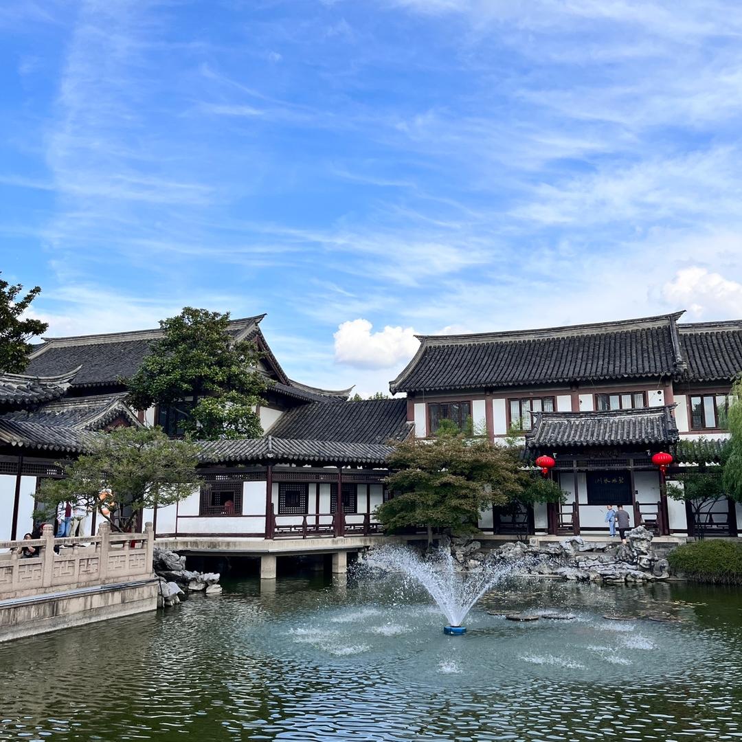 简蜜欧