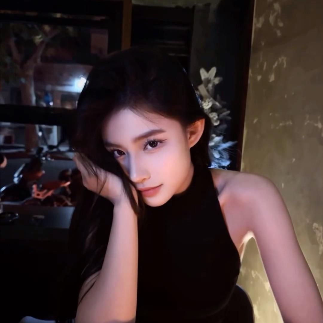 爱吃香菜的媛媛